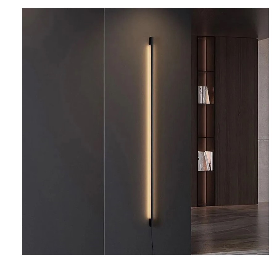 Lampa sufitowa glamour z kryształami Toolight Złota lampa wisząca z sześcioma punktami światła Lampa sufitowa E14 do salonu i sypialni Oświetlenie gla