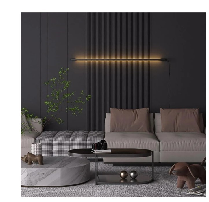 Lampa sufitowa glamour z kryształami Toolight Złota lampa wisząca z sześcioma punktami światła Lampa sufitowa E14 do salonu i sypialni Oświetlenie gla