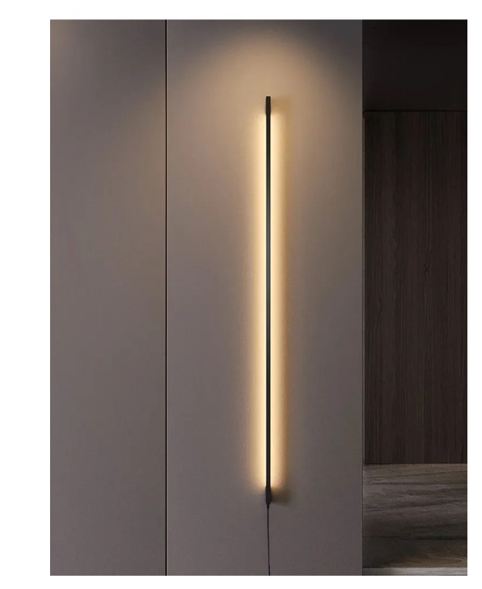 Lampa sufitowa glamour z kryształami Toolight Złota lampa wisząca z sześcioma punktami światła Lampa sufitowa E14 do salonu i sypialni Oświetlenie gla