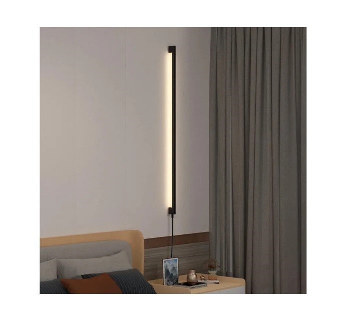 Lampa sufitowa glamour z kryształami Toolight Złota lampa wisząca z sześcioma punktami światła Lampa sufitowa E14 do salonu i sypialni Oświetlenie gla