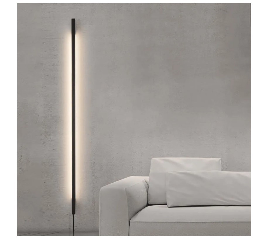 Lampa sufitowa glamour z kryształami Toolight Złota lampa wisząca z sześcioma punktami światła Lampa sufitowa E14 do salonu i sypialni Oświetlenie gla