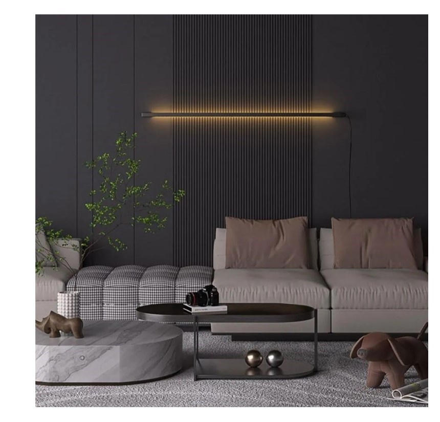 Lampa sufitowa glamour z kryształami Toolight Złota lampa wisząca z sześcioma punktami światła Lampa sufitowa E14 do salonu i sypialni Oświetlenie gla