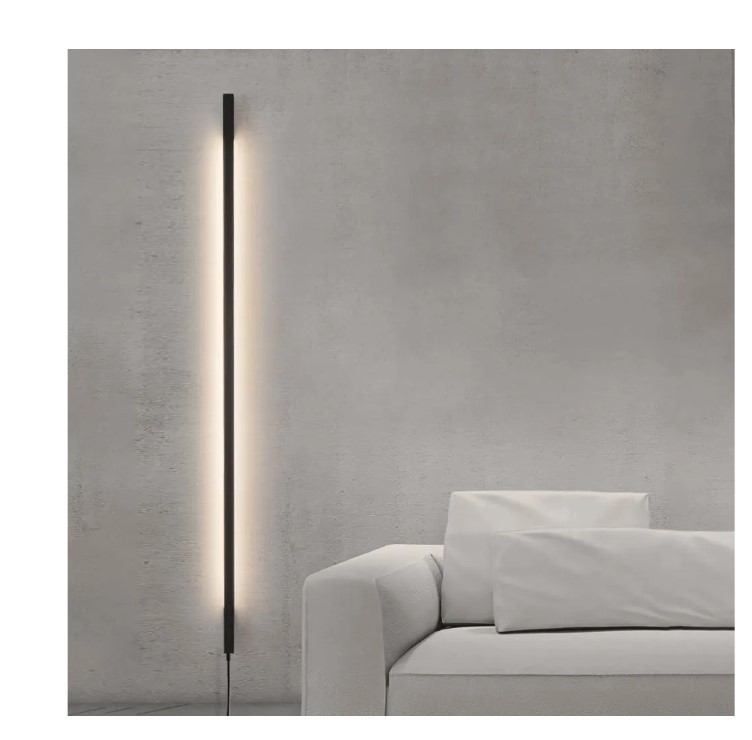 Lampa sufitowa glamour z kryształami Toolight Złota lampa wisząca z sześcioma punktami światła Lampa sufitowa E14 do salonu i sypialni Oświetlenie gla