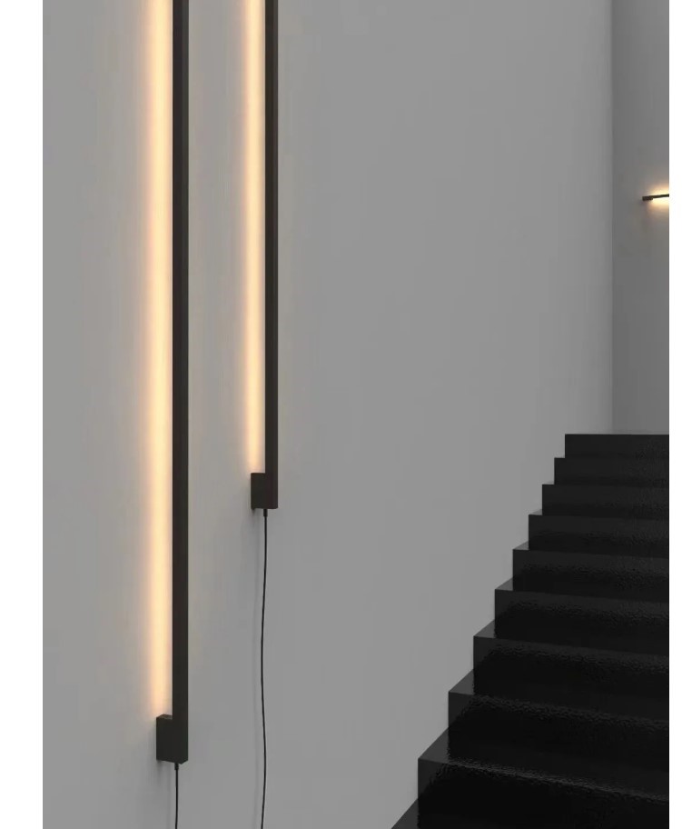 Lampa sufitowa glamour z kryształami Toolight Złota lampa wisząca z sześcioma punktami światła Lampa sufitowa E14 do salonu i sypialni Oświetlenie gla