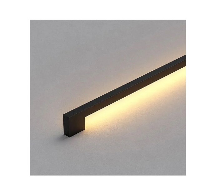 Lampa sufitowa glamour z kryształami Toolight Złota lampa wisząca z sześcioma punktami światła Lampa sufitowa E14 do salonu i sypialni Oświetlenie gla
