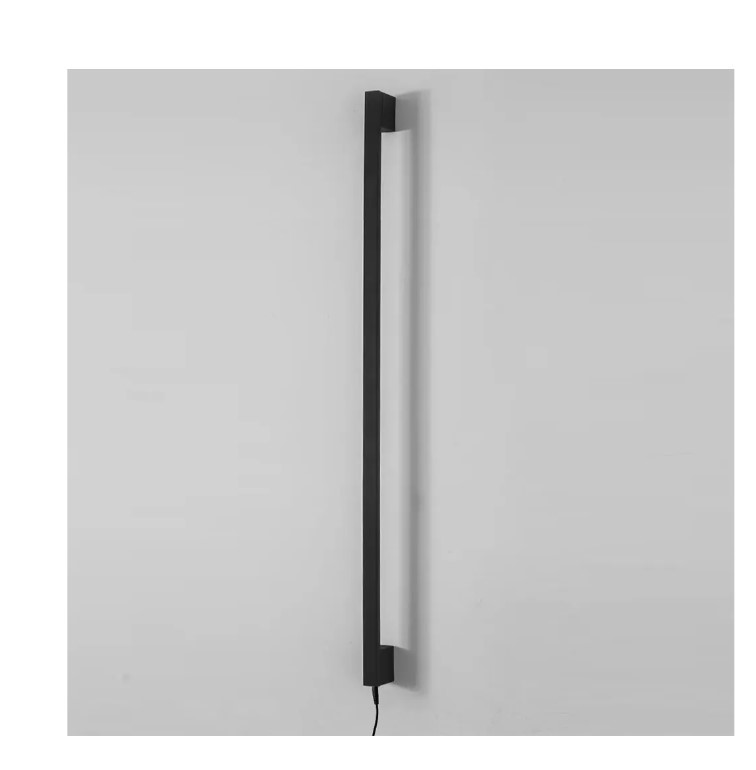 Lampa sufitowa glamour z kryształami Toolight Złota lampa wisząca z sześcioma punktami światła Lampa sufitowa E14 do salonu i sypialni Oświetlenie gla