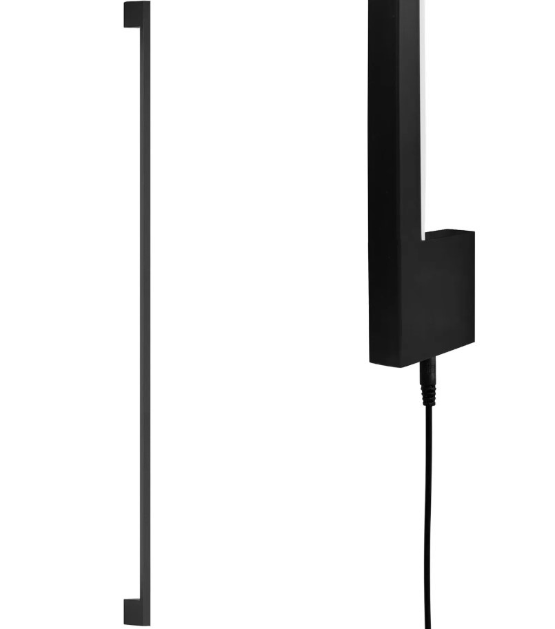 Lampa sufitowa glamour z kryształami Toolight Złota lampa wisząca z sześcioma punktami światła Lampa sufitowa E14 do salonu i sypialni Oświetlenie gla
