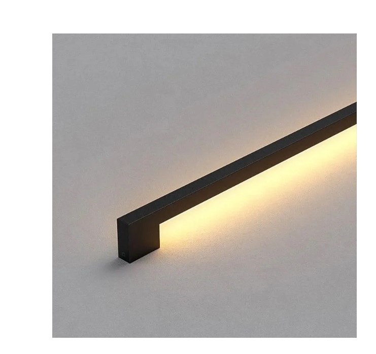 Lampa sufitowa glamour z kryształami Toolight Złota lampa wisząca z sześcioma punktami światła Lampa sufitowa E14 do salonu i sypialni Oświetlenie gla