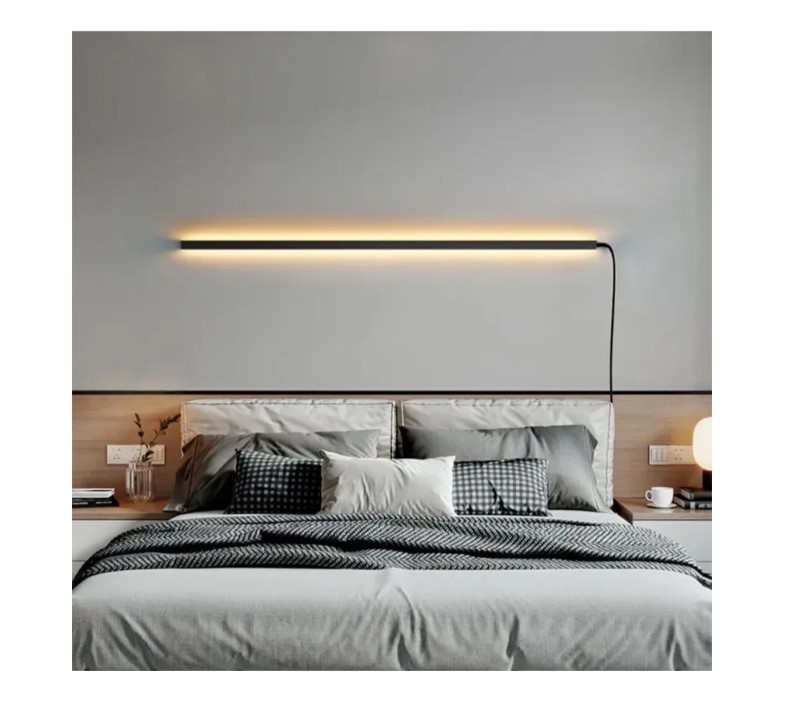 Lampa sufitowa glamour z kryształami Toolight Złota lampa wisząca z sześcioma punktami światła Lampa sufitowa E14 do salonu i sypialni Oświetlenie gla