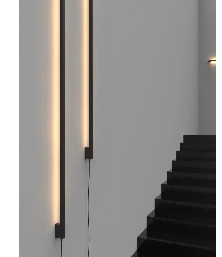 Lampa sufitowa glamour z kryształami Toolight Złota lampa wisząca z sześcioma punktami światła Lampa sufitowa E14 do salonu i sypialni Oświetlenie gla