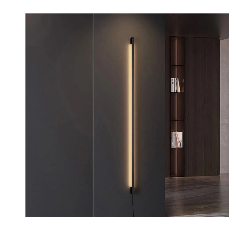 Lampa sufitowa glamour z kryształami Toolight Złota lampa wisząca z sześcioma punktami światła Lampa sufitowa E14 do salonu i sypialni Oświetlenie gla