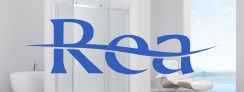 Jesteśmy autoryzowanym dystrybutorem armatury i ceramiki polskiej marki Rea. Baterie, umywalki, kabiny prysznicowe i odpływy liniowe Rea będą perfekcyjnym wyposażeniem Twojej łazienki.
