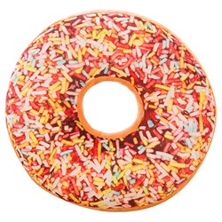 PODUSZKA JASIEK PĄCZEK 35 CM SPRINKLES