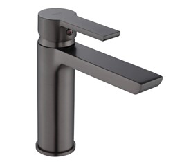 Bateria Umywalkowa REA ARGUS TYTAN Niska