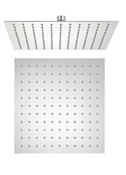 Deszczownica Ultra Slim Square