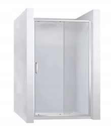 Drzwi prysznicowe Slide Pro