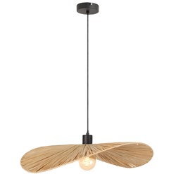 Lampa sufitowa glamour z kryształami Toolight Złota lampa wisząca z sześcioma punktami światła Lampa sufitowa E14 do salonu i sypialni Oświetlenie gla