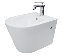 BIDET PODWIESZANY REA ALAN