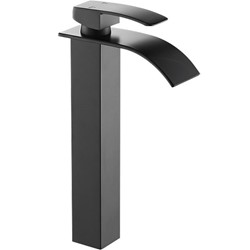 BATERIA UMYWALKOWA FALCON WYSOKA BLACK