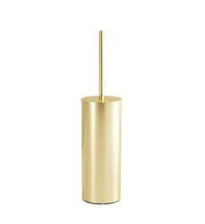 Szczotka WC B106 GOLD
