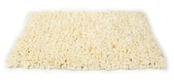 DYWANIK PERU CREME 60 x 90