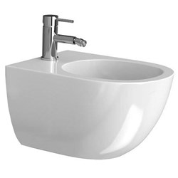 Bidet podwieszany Carter