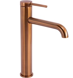 Bateria umywalkowa chromowana Nowoczesna bateria umywalkowa Bateria umywalkowa nablatowa Bateria do umywalki z powłoką Electroplating Stylowa bateria