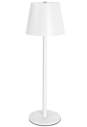 Lampka nocna APP1370-T WHITE