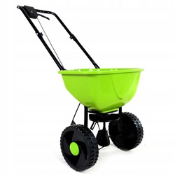 OGRODOWY SIEWNIK 15 L