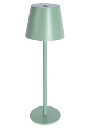 Lampka nocna APP1368-T GREEN