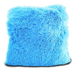Poszewka Elmo 40x40 BLUE OCEAN
