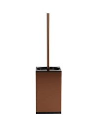 Szczotka WC B110 BRUSH COPPER