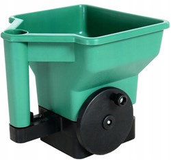OGRODOWY SIEWNIK 3 L