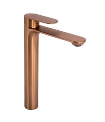 Bateria umywalkowa chromowana Nowoczesna bateria umywalkowa Bateria umywalkowa nablatowa Bateria do umywalki z powłoką Electroplating Stylowa bateria
