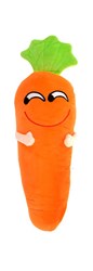 Poduszka Jasiek GANG MARCHEWEK SLIME