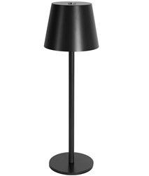 Lampka nocna APP1365-T Czarne