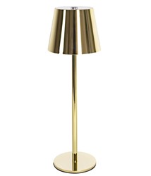 Lampka nocna APP1364-T GOLD