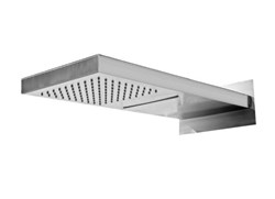 Deszczownica Rainforce