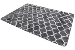 Dywan Shine Glamour Clover 160x230
