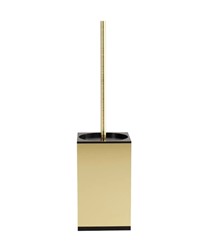 Szczotka WC B110 GOLD