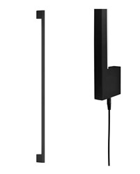 Lampa sufitowa glamour z kryształami Toolight Złota lampa wisząca z sześcioma punktami światła Lampa sufitowa E14 do salonu i sypialni Oświetlenie gla