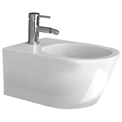 Bidet podwieszany Porter