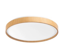 Lampa sufitowa wisząca z 5 kloszami Nowoczesna lampa do salonu Toolight Lampa minimalistyczna do jadalni Oświetlenie sufitowe z mlecznym szkłem Lampa