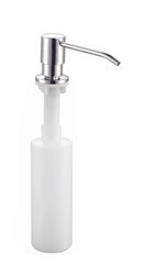 Dozownik kuchenny do płynu 250 ml
