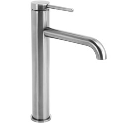 Bateria umywalkowa chromowana Nowoczesna bateria umywalkowa Bateria umywalkowa nablatowa Bateria do umywalki z powłoką Electroplating Stylowa bateria