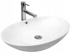 UMYWALKA NABLATOWA CALANI IGA WHITE