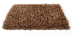 DYWANIK PERU MOCCA 60 x 90