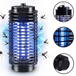 OWADOBÓJCZA LAMPA UV
