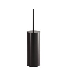 Szczotka WC B106 BLACK