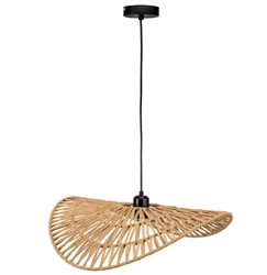 Lampa sufitowa glamour z kryształami Toolight Złota lampa wisząca z sześcioma punktami światła Lampa sufitowa E14 do salonu i sypialni Oświetlenie gla